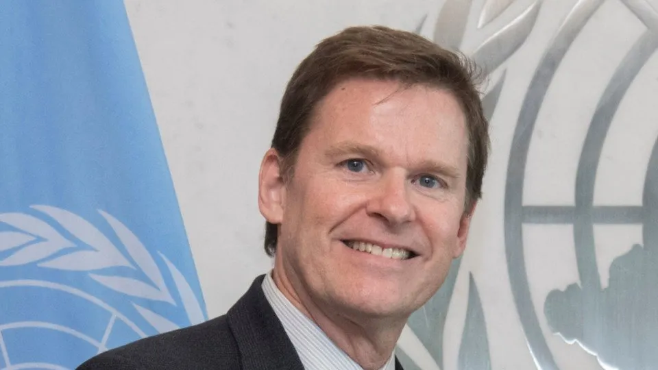srsg