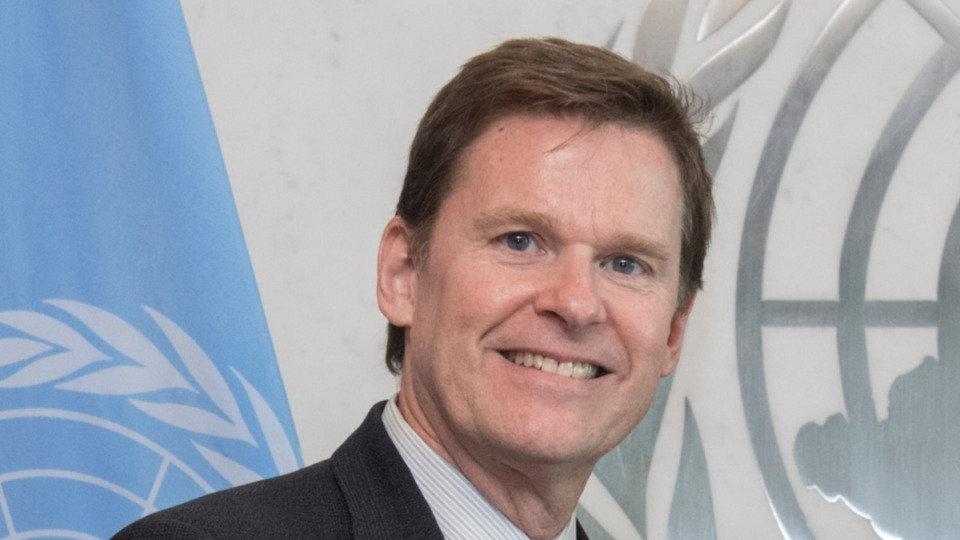 srsg