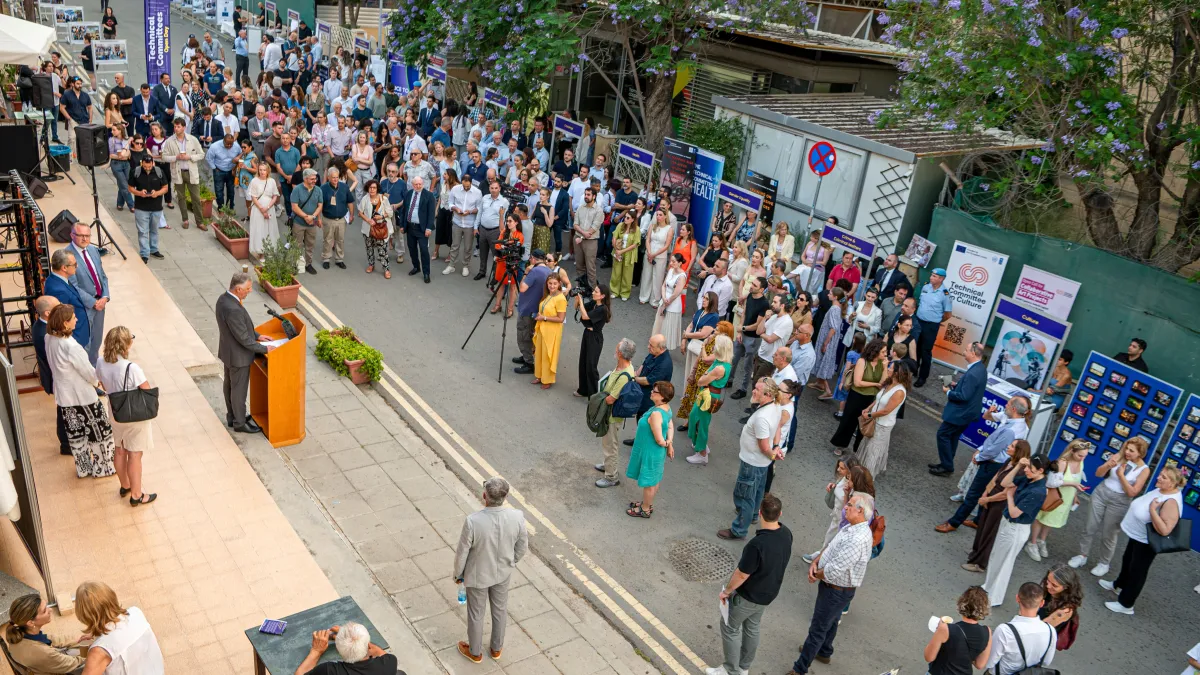 openday1