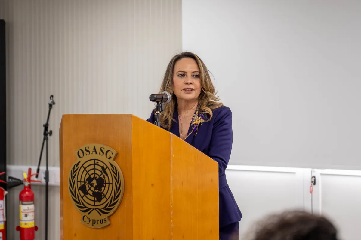 Women in Business