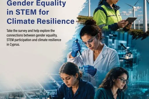 UNDP Survey