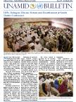 UNAMID News Bulletin