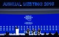 Davos 2016 - Reuniting Cyprus