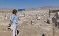 PESG Holguin’s visit to cemeteries renovated by the Technical Committee on Cultural Heritage