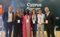 Unlocking the Potential of Youth: A Path to Sustainable Peace in Cyprus
