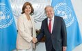 Open Letter from Maria Angela Holguin, July 2024