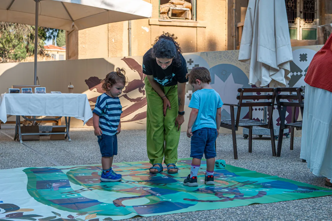 openday2