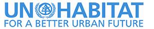 UN HABITAT