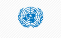 Statement to the press by the United Nations Spokesperson in Cyprus